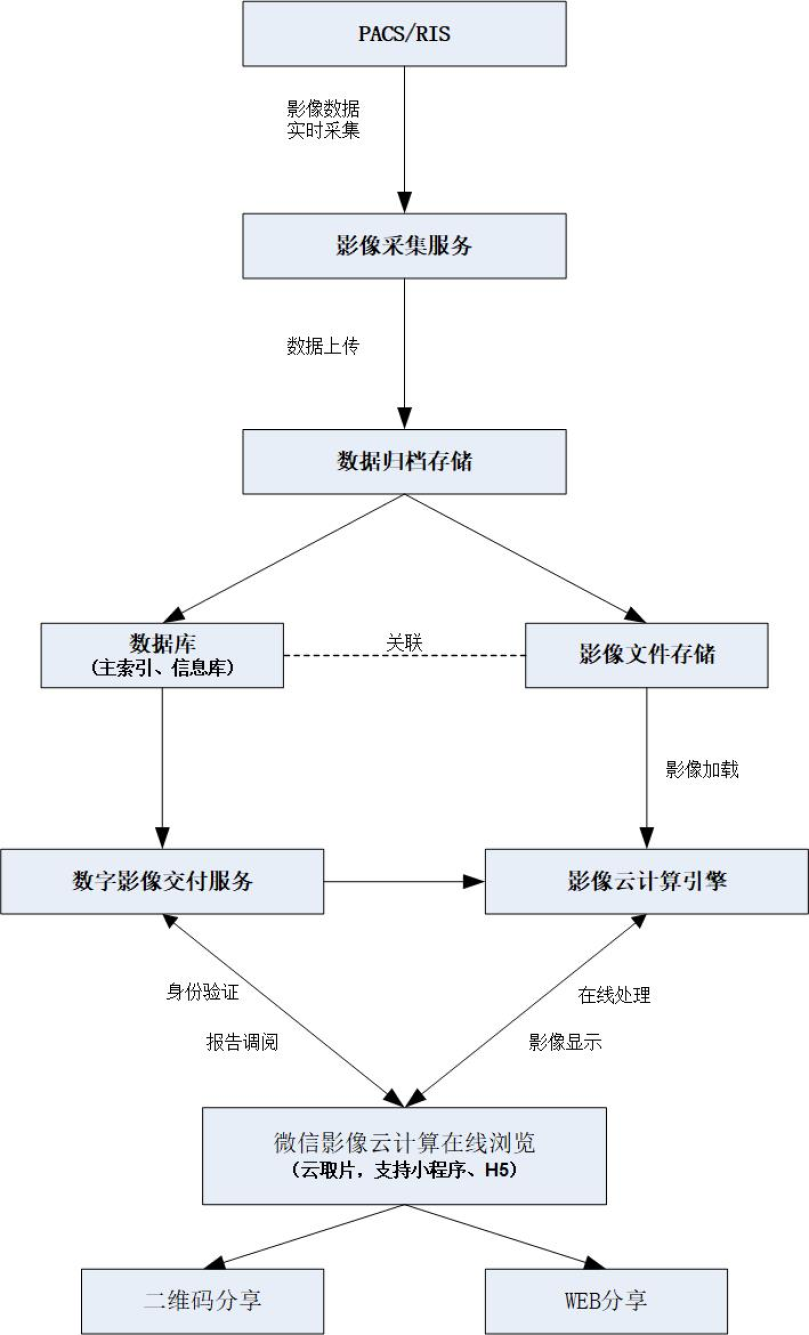 云胶片服务流程.png